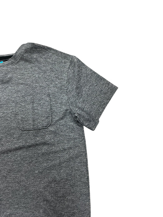 Playera para niñ@ L (ALL IN MOTION)