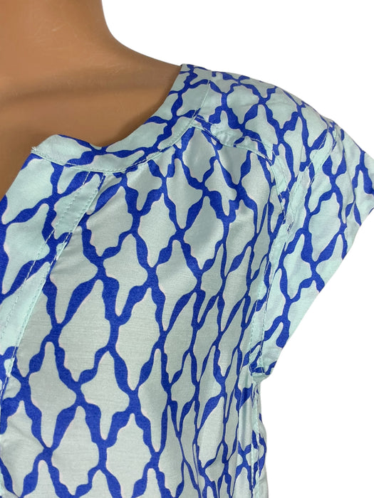 Blusa 0 (VINEYARD VINES)