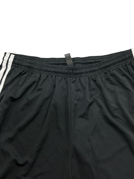 Pantaloneta XL (ADIDAS)