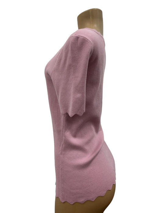 Blusa L (CATHERINE MALANDRINO)