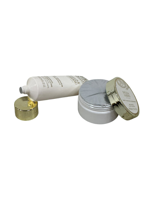 Set de regalo (BAYLIS & HARDING)