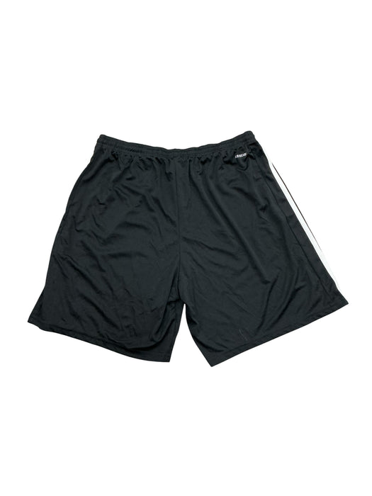 Pantaloneta XL (ADIDAS)