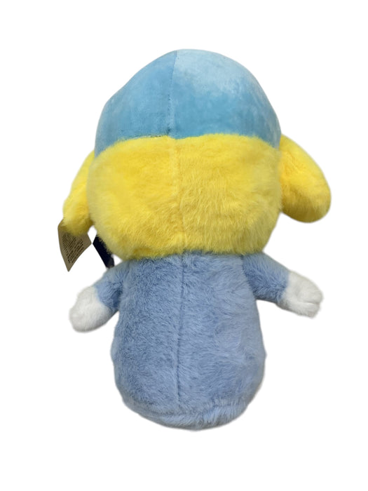 Peluche de  Pompompurin