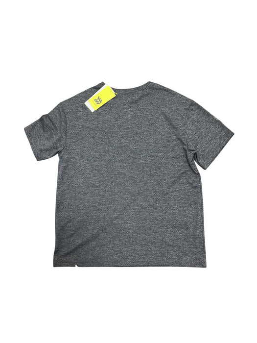 Playera para niñ@ L (ALL IN MOTION)