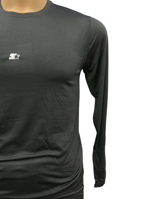 Comjunto M (STARTER)