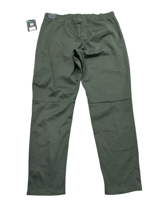 Pants L (SKORA)