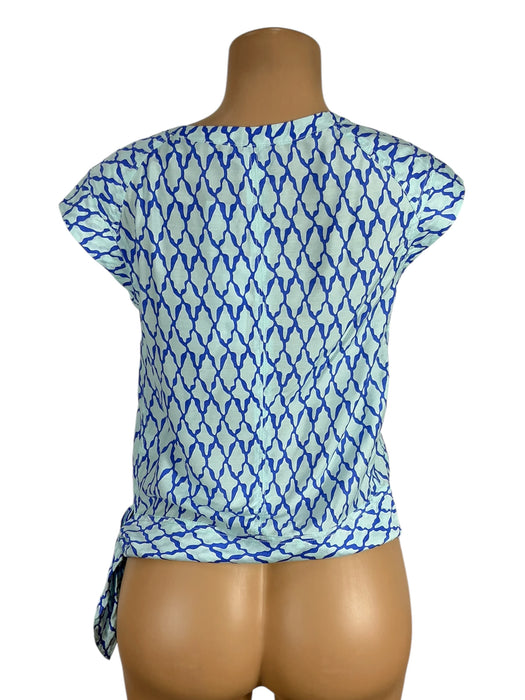 Blusa 0 (VINEYARD VINES)