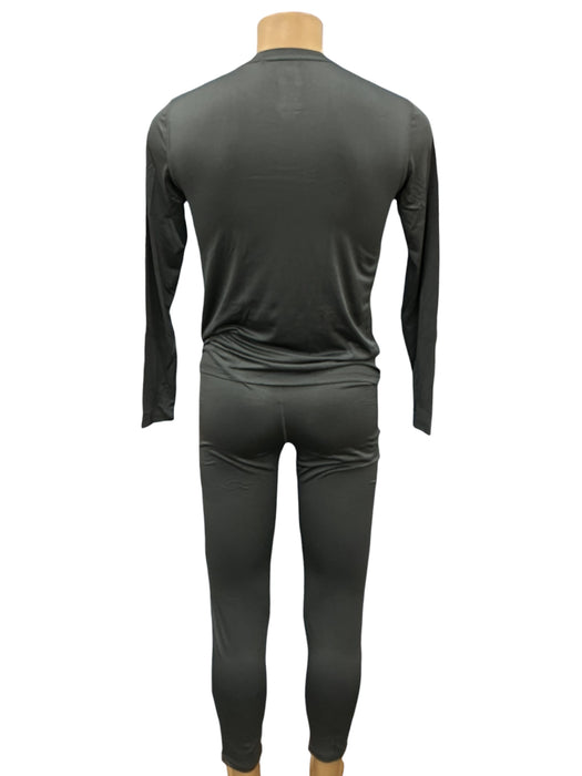 Comjunto M (STARTER)