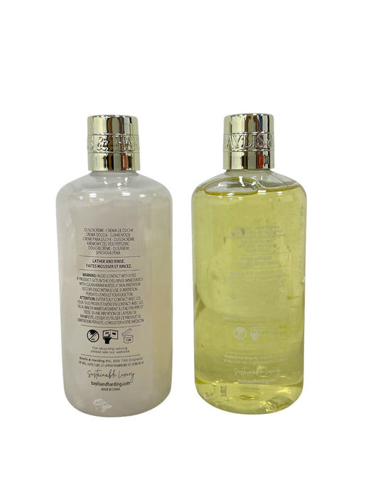 Set de regalo (BAYLIS & HARDING)