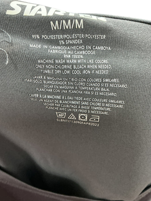 Comjunto M (STARTER)