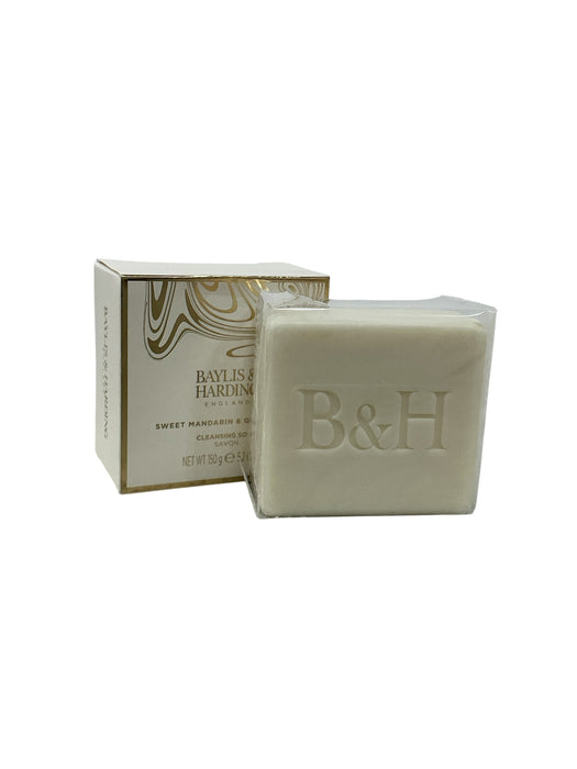 Set de regalo (BAYLIS & HARDING)