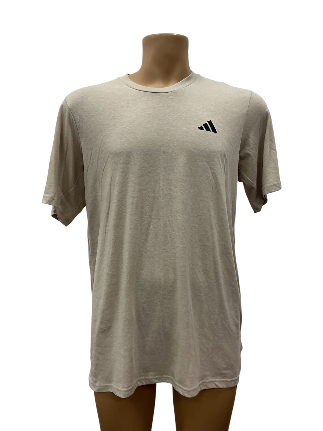 Playera L (ADIDAS)