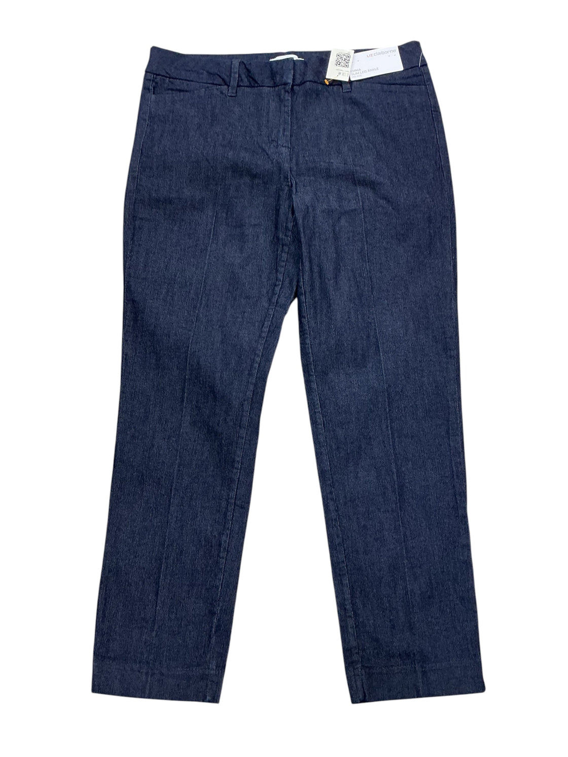 Pescador 8 (LIZ CLAIBORNE)