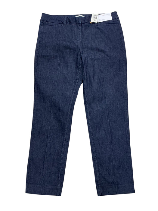 Pescador 8 (LIZ CLAIBORNE)