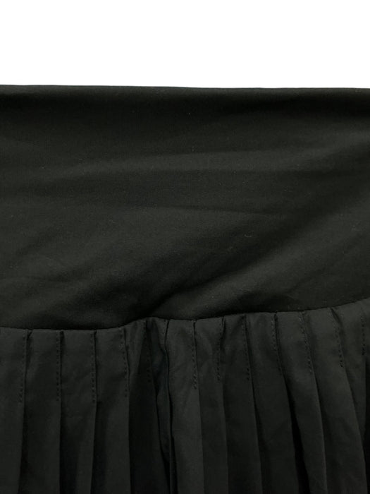 Falda short L (ALL IN MOTION)