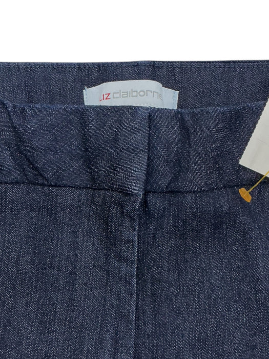 Pescador 8 (LIZ CLAIBORNE)