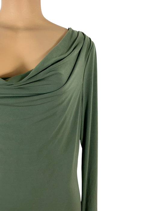 Vestido 10 (CALVIN KLEIN)