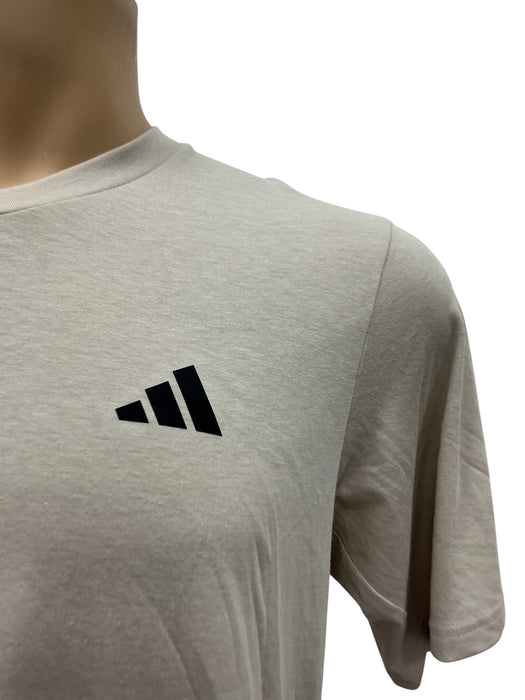 Playera L (ADIDAS)