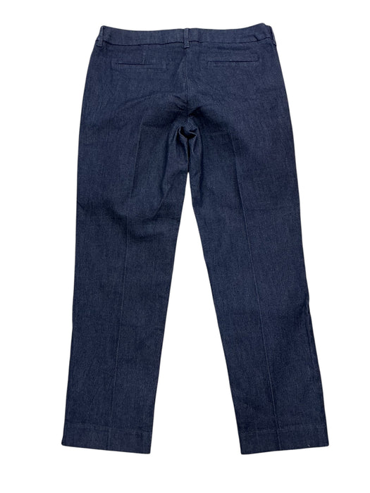 Pescador 8 (LIZ CLAIBORNE)