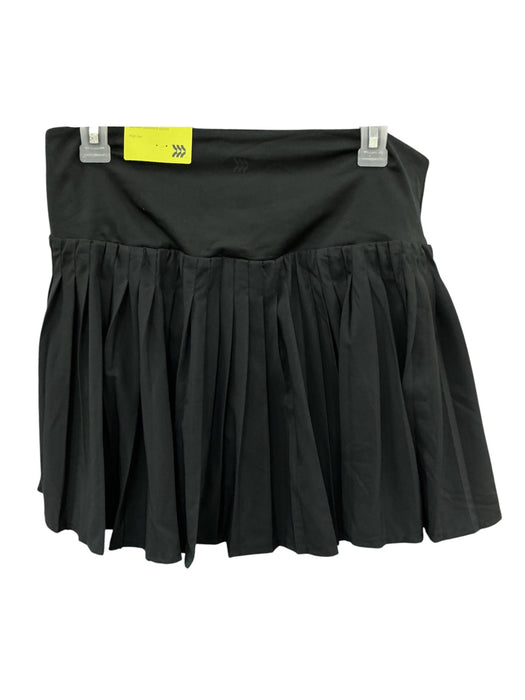 Falda short L (ALL IN MOTION)