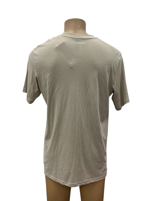 Playera L (ADIDAS)