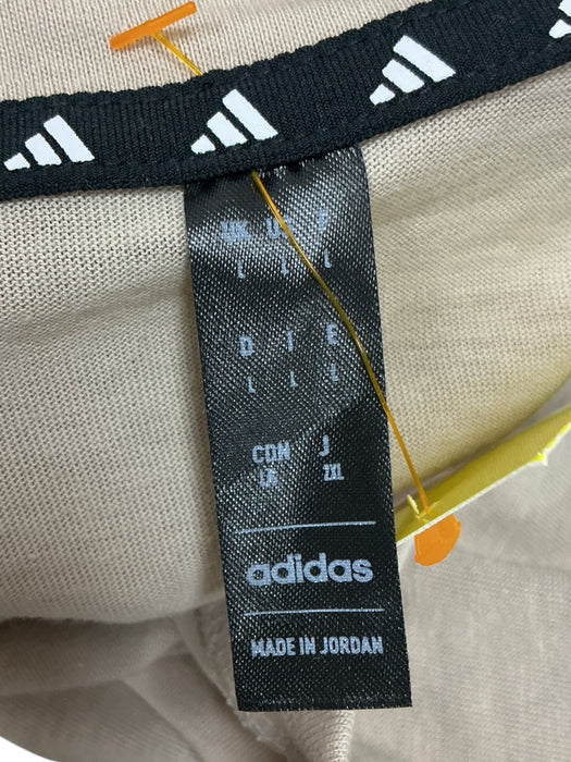 Playera L (ADIDAS)
