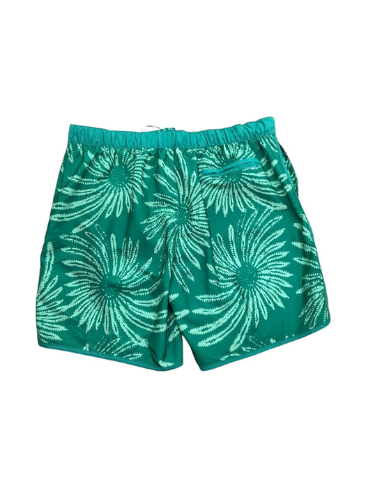 Pantaloneta XXL (SPEEDO)