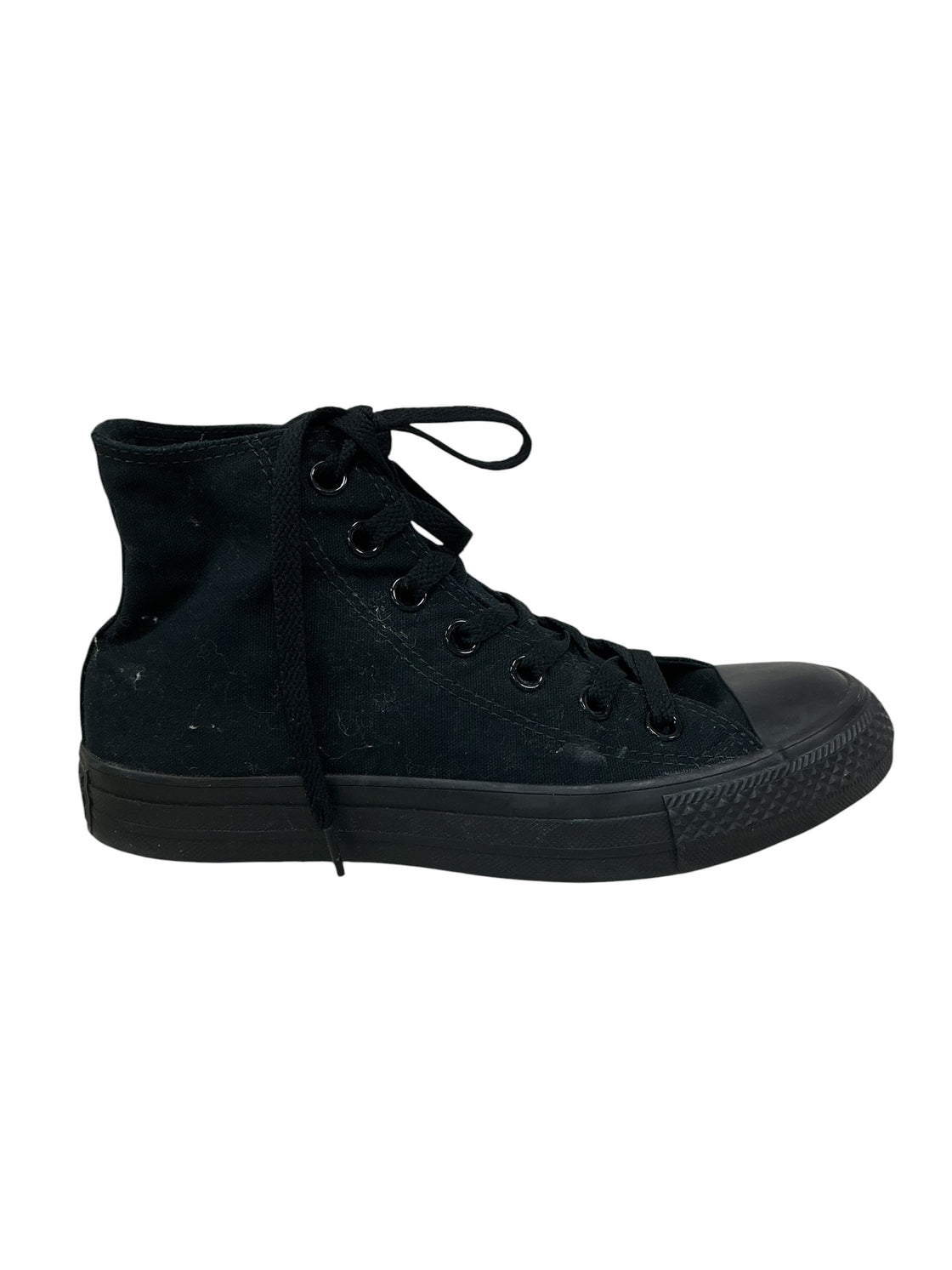 Tenis 6.5 (CONVERSE)