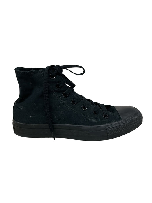 Tenis 6.5 (CONVERSE)