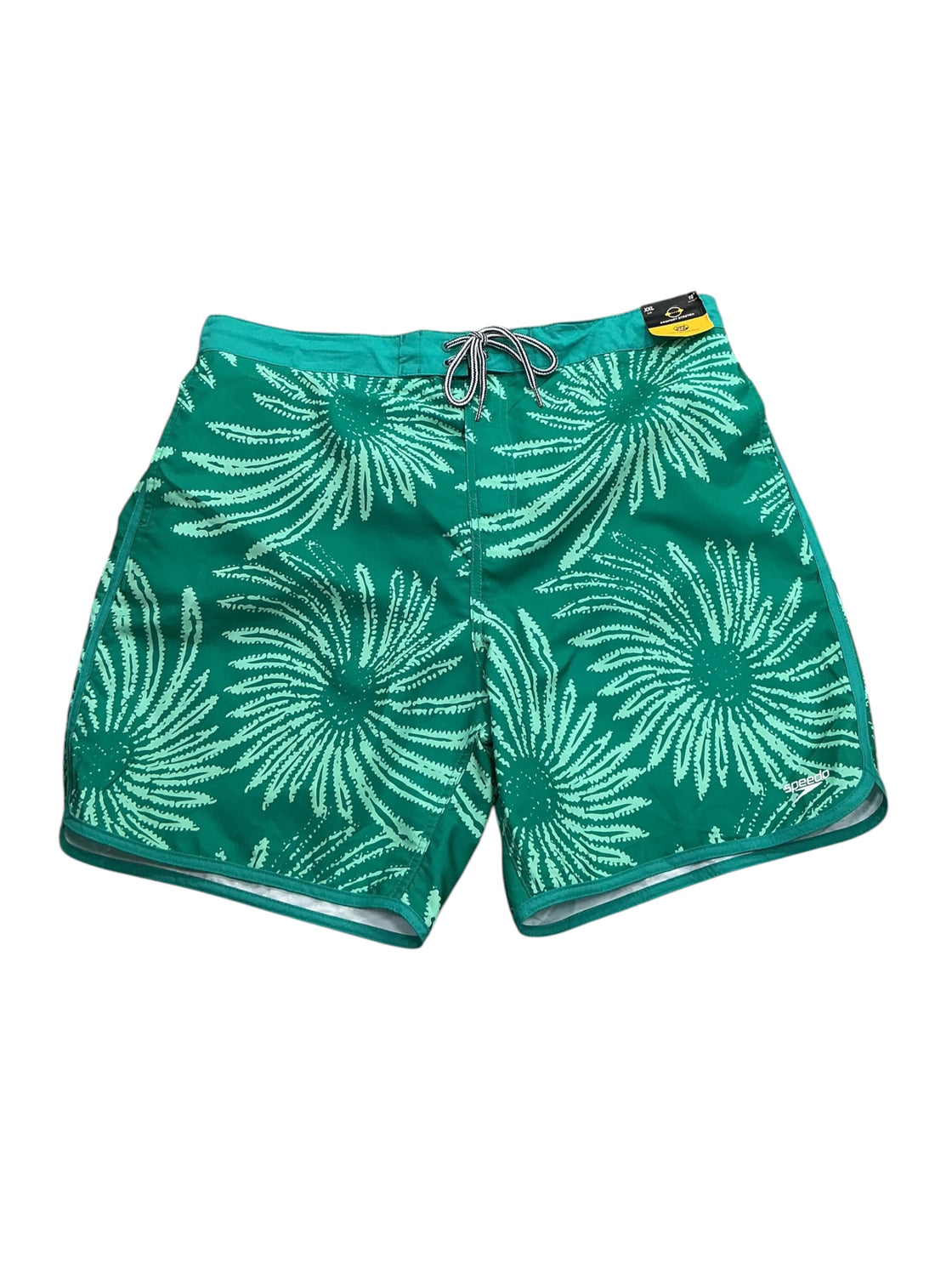 Pantaloneta XXL (SPEEDO)