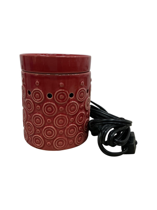 Calentador de fragancias (SCENTSY