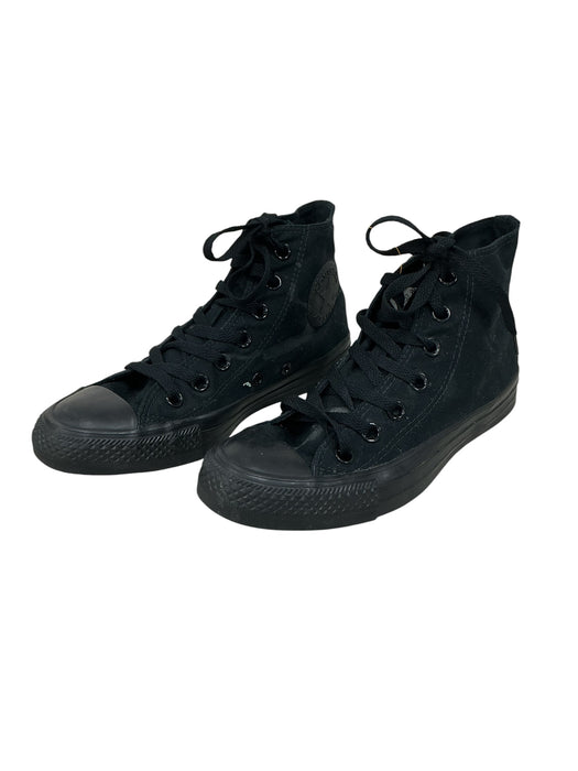 Tenis 6.5 (CONVERSE)