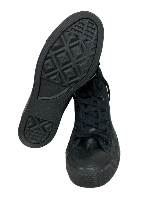 Tenis 6.5 (CONVERSE)