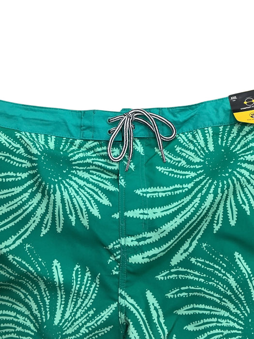Pantaloneta XXL (SPEEDO)