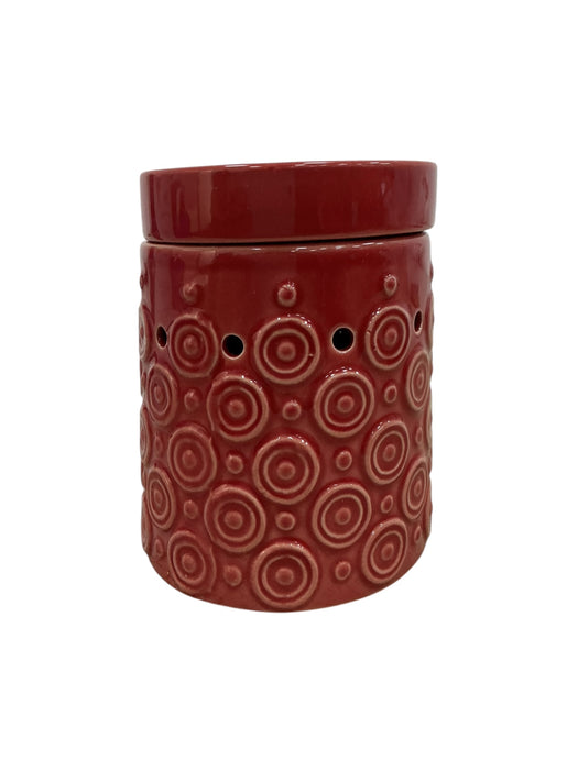 Calentador de fragancias (SCENTSY