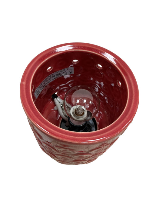 Calentador de fragancias (SCENTSY
