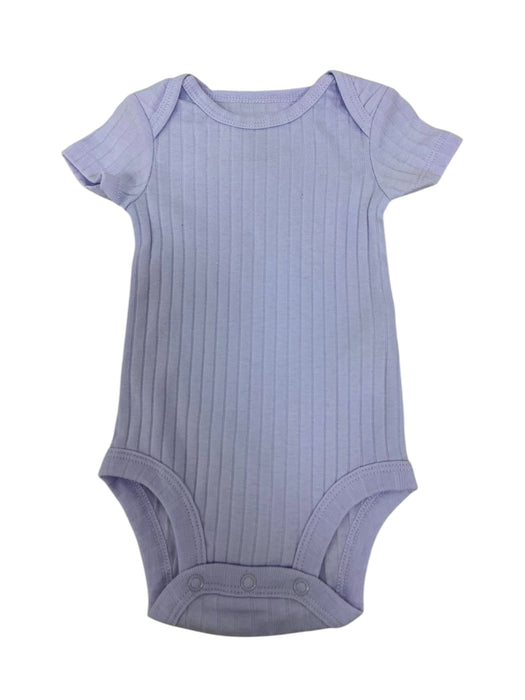 Set de bodys para bebé 0-3M (CARTER'S)