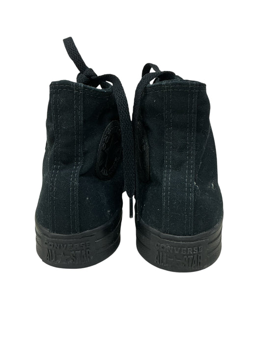 Tenis 6.5 (CONVERSE)