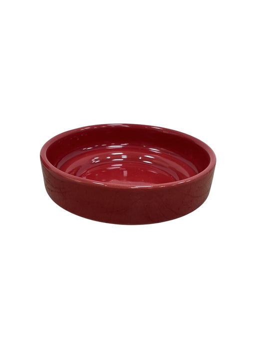 Calentador de fragancias (SCENTSY