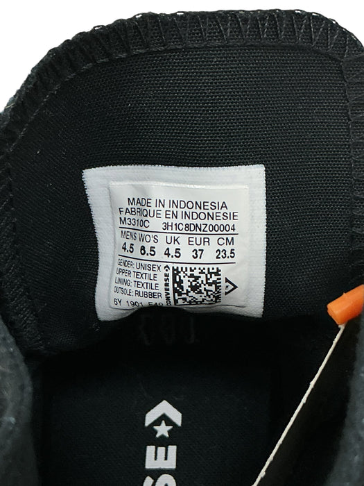 Tenis 6.5 (CONVERSE)