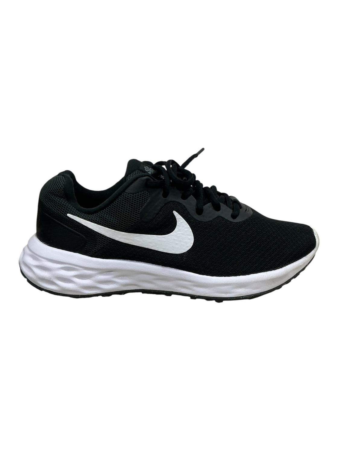 Tenis 7 (NIKE)