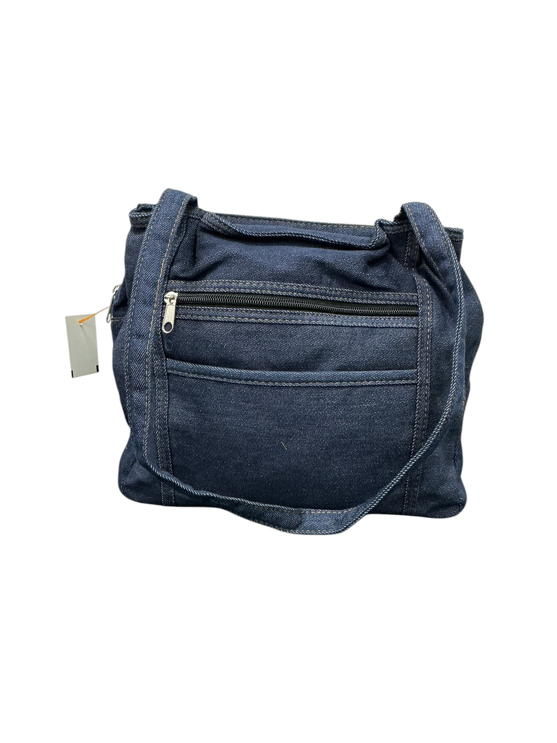 Bolso