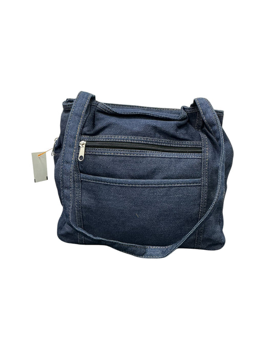 Bolso