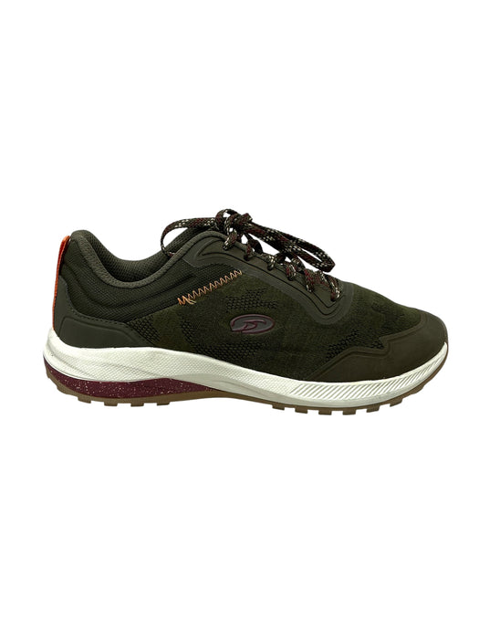 Tenis 7.5 (DR. SCHOLLS)
