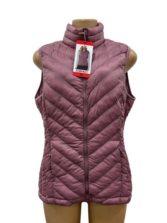 Chaleco M (32 DEGREES)