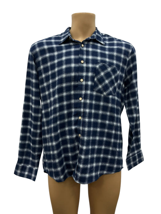 Camisa XL (TNL)
