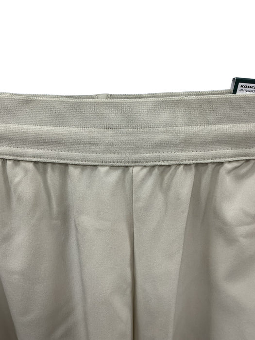 Pantaloneta L (TEK GEAR)