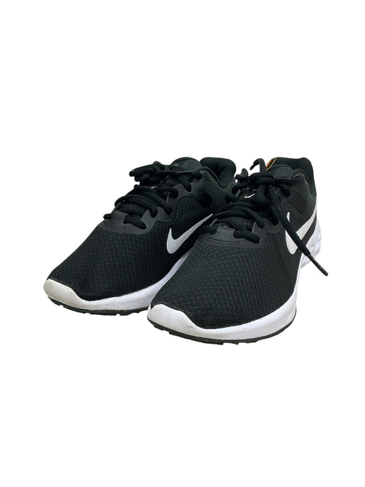 Tenis 7 (NIKE)