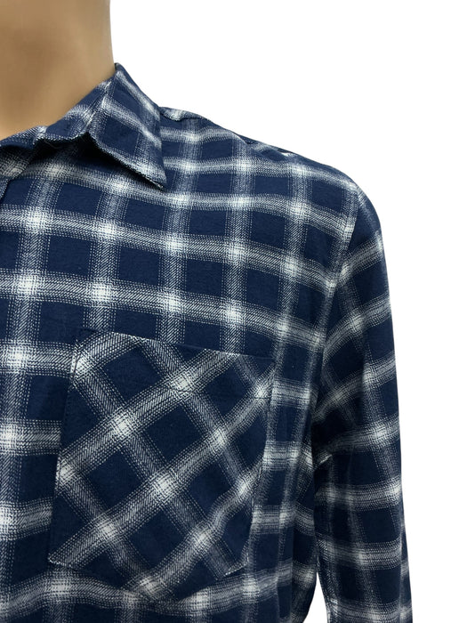 Camisa XL (TNL)
