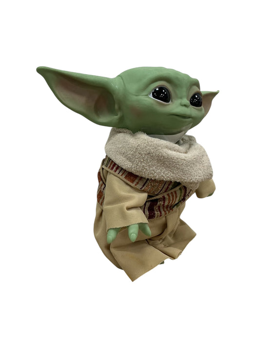 Baby Yoda (STAR WARS)